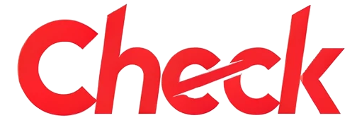 pep.check.infocomm.mc